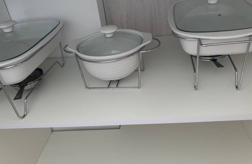 San Pedro de Macoris Apartment | Apartamento Bahia Príncipe la Romana