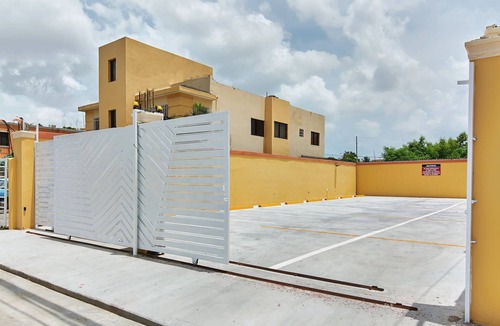 Corales del Sur Apartment | Apartamento de 2 dormitorios a 15 minutos del aeropuerto