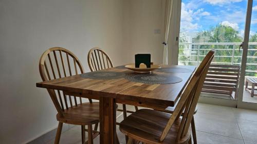 El Soco Apartment | Apartamento de Lujo en Playa Nueva Romana