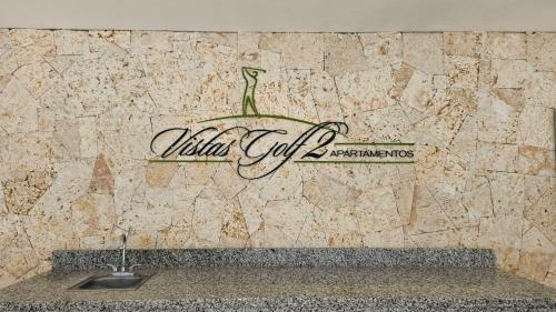 El Soco Apartment | Apartamento de Lujo en Playa Nueva Romana