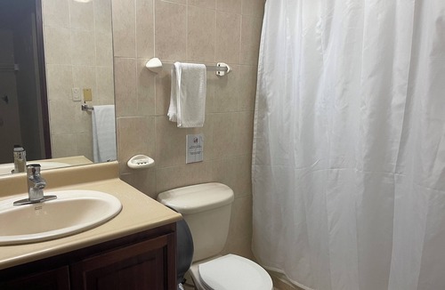 La Arboleda Apartment | Apartamento ideal para descansar, trabajar y sentirte en casa