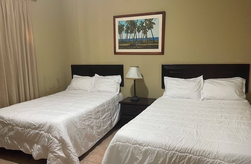 La Arboleda Apartment | Apartamento ideal para descansar, trabajar y sentirte en casa