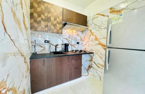 Cabarete Apartment | Apartartamento cabarete