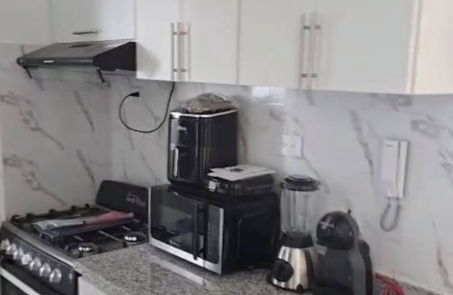 La Caleta Apartment | Apartment 5 minutes from the airport and 10 minutes from Boca Chica beach.