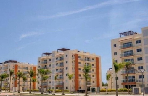 Veron Apartment | Apartment in Bavaro Punta Cana