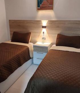 Veron Apartment | Apartment in Bavaro Punta Cana