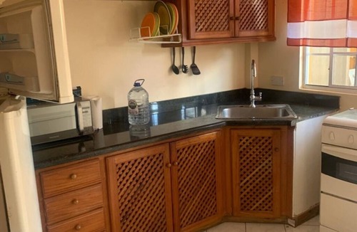 La Clery Apartment | Apartment in Carellie