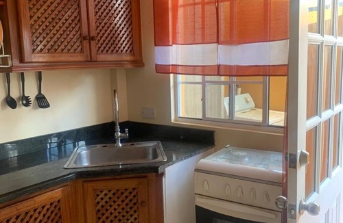 La Clery Apartment | Apartment in Carellie