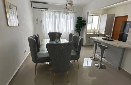 Sosua Apartment | Apartment near the best beaches