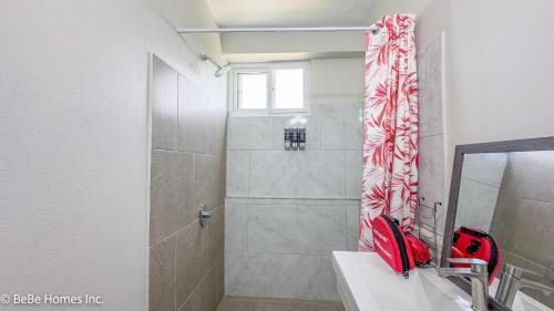 Vieux Fort Quarter Apartment | Aquoia Luxe Suite - 10min from UVF Airport