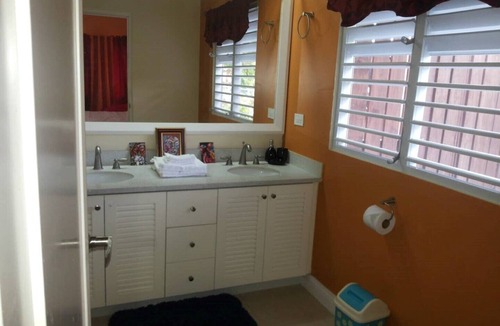 St. Ann's Bay House | Artscape Jamaica Villa @Richmond near Ocho Rios