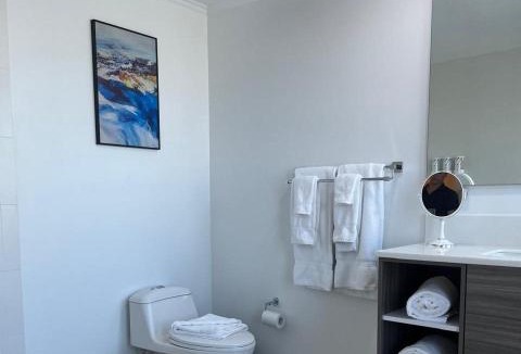 Palm Beach Hotel | Aruba Boutique & Art Hotel - Adults Only