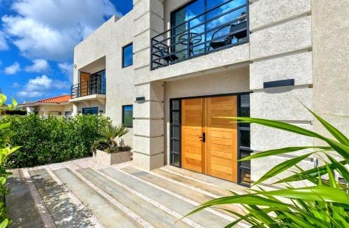 Oranjestad-West Apartment | Aruba Islander Residence com