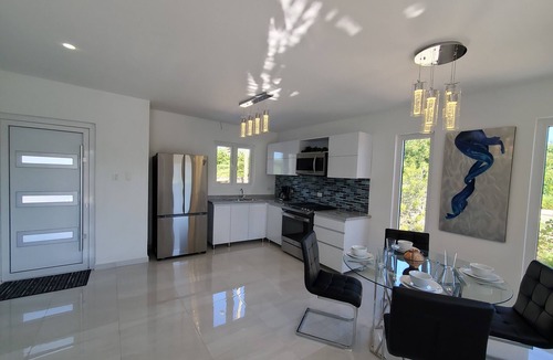 Noord House | Aruba Personal Paradise-2BR Home w/private pool, convenient location