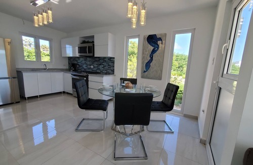 Noord House | Aruba Personal Paradise-2BR Home w/private pool, convenient location