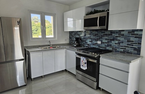 Noord House | Aruba Personal Paradise-2BR Home w/private pool, convenient location
