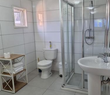 Bakval Apartment | Aruba SeaScape Apartments