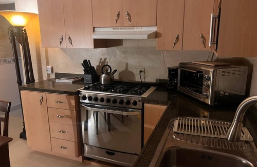 Sero Colorado Apartment | Aruba Sun, Sand & Beach Apartment 5 min from Beach.