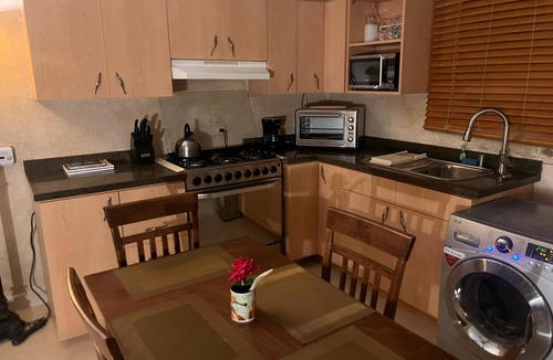 Sero Colorado Apartment | Aruba Sun, Sand & Beach Apartment 5 min from Beach.