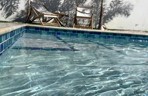 Sero Colorado Apartment | Aruba Sun, Sand & Beach Apartment 5 min from Beach.