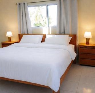 Savaneta Villa | Aruba Villa on a Hill