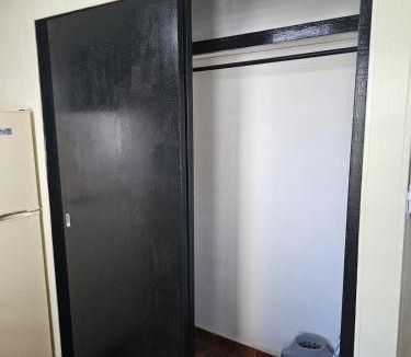 Condado Apartment | Ashford Avenue Studio - walk to Beach & Nightlife