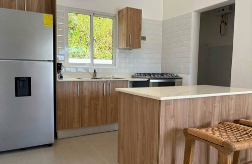 Cabrera House | Atlantic Paradise Exclusivo - 22 personas