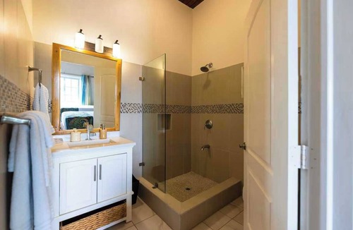 St. Patrick Villa | Atma Island Living Villa-Three Bedroom Villa