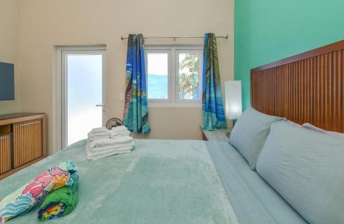 Kudawecha Apartment | Atupa House