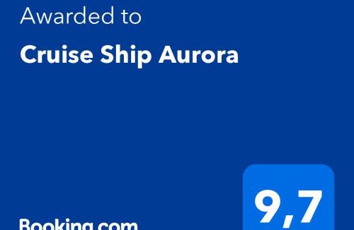Schiedam Bed & Breakfast | Aurora