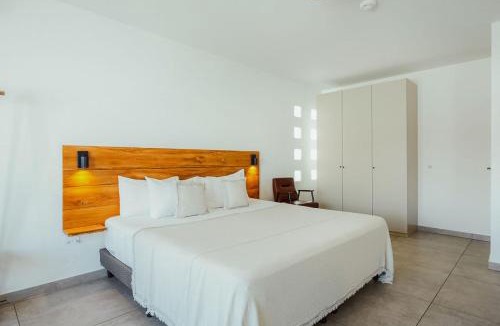 Bakval Villa | AVILA next to Ritz Carlton