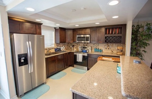 Freeport Condo | Bahamas Bliss: A Luxurious Condo Retreat