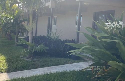 Freeport Condo | Bahamas Bliss: A Luxurious Condo Retreat