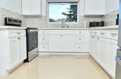 Bahamia West House | Bahamia Oasis w/Private pool - Relax in Freeport