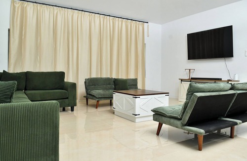 Bahamia West House | Bahamia Oasis w/Private pool - Relax in Freeport