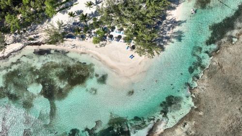 Runaway Bay Resort | Bahia Principe Explore Jamaica - Hyatt Inclusive Collection - All Inclusive - New Opening December 2026