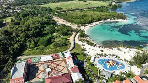 Runaway Bay Resort | Bahia Principe Explore Jamaica - Hyatt Inclusive Collection - All Inclusive - New Opening December 2026