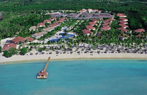 El Soco Resort | Bahia Principe Explore La Romana - Hyatt Inclusive Collection - All Inclusive