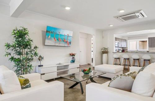 Opal Villa | Bakval 1