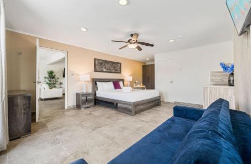 Opal Villa | Bakval 1