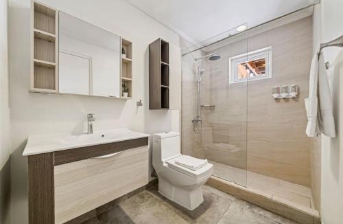 Opal Villa | Bakval 1