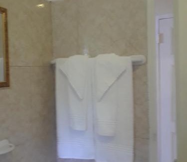 Northern Estates Apartment | Barrianna Villa