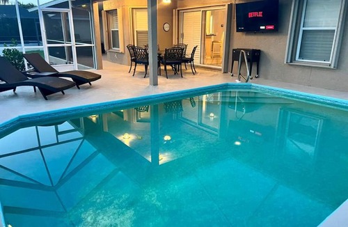 Ocho Rios Hotel | BAY BEACH HOTEL