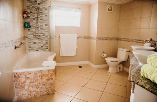 Rodney Bay Resort | Bay Gardens Beach Resort and Spa