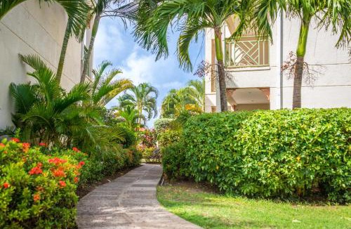 Rodney Bay Resort | Bay Gardens Beach Resort and Spa