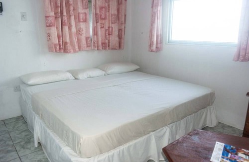 Rodney Bay Hotel | Bay Gardens Hotel
