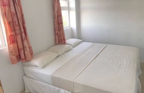 Rodney Bay Hotel | Bay Gardens Hotel