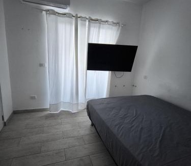 Los Melones Apartment | Bayahibe Apartamento a 5 minutos de la playa