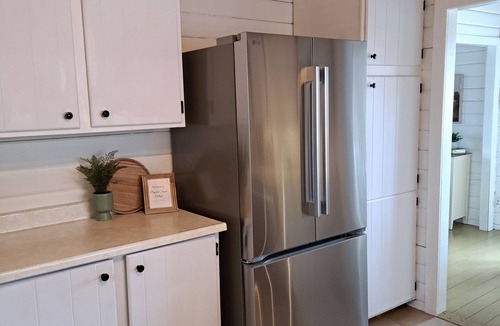 Bayview Cottage | Bayview Sunset Cottage - Spectacular Water View and Sunsets near Cavendish Beach