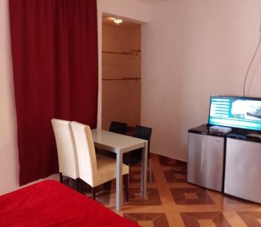 Boca Chica Apartment | Bchome hostal